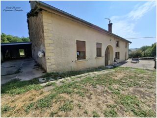 Maison à vendre 7 pièces 195 m²