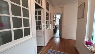  Appartement � vendre 15 + pi�ces 275 m�