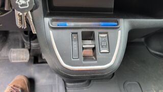 Vivaro VU 150 Mgn - Automatique 2026 occasion 20600 Furiani
