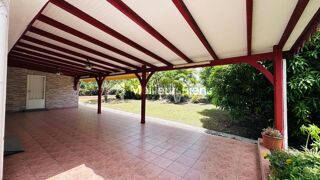  Maison à vendre 7 pièces 152 m²
