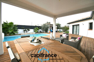  Maison � vendre 6 pi�ces 156 m�