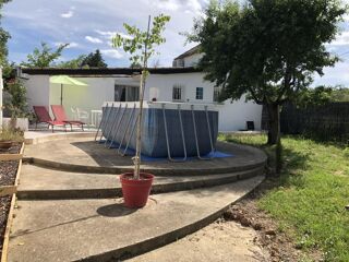  Maison  louer 3 pices 85 m