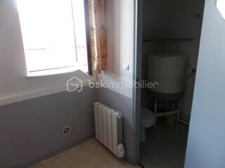  Immeuble � vendre 5 pi�ces 100 m�