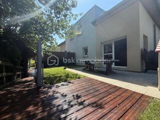  Duplex/triplex  vendre 4 pices 69 m