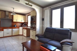  Maison � vendre 5 pi�ces 99 m�