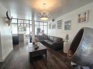  Maison � vendre 5 pi�ces 149 m�