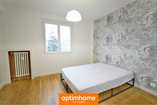  Appartement à vendre 3 pièces 67 m²