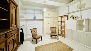  Maison à vendre 7 pièces 158 m²