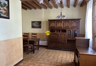  Maison � vendre 4 pi�ces 94 m�