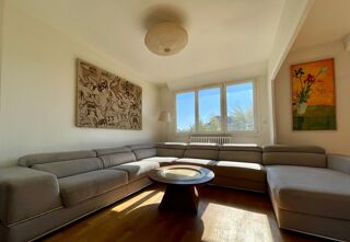  Appartement � vendre 6 pi�ces 135 m�