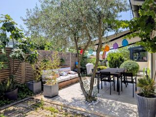  Maison à vendre 5 pièces 145 m²