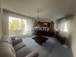  Appartement � vendre 3 pi�ces 81 m�