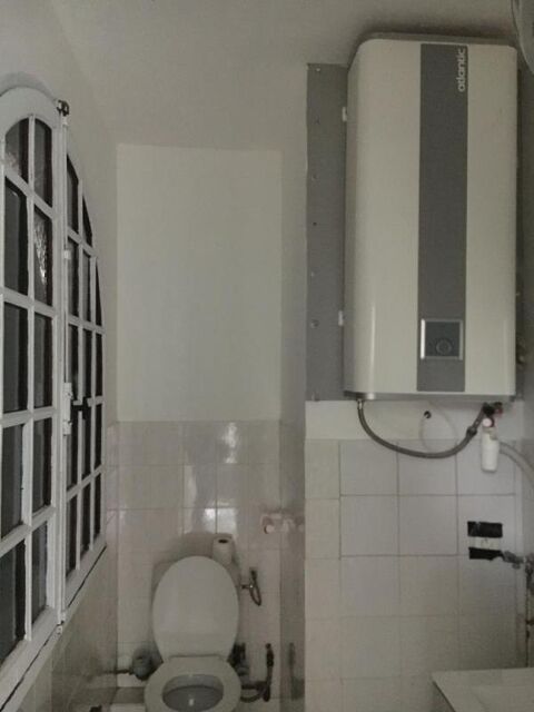  Appartement � louer 1 pi�ce 27 m�