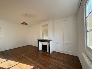  Appartement � louer 2 pi�ces 86 m�