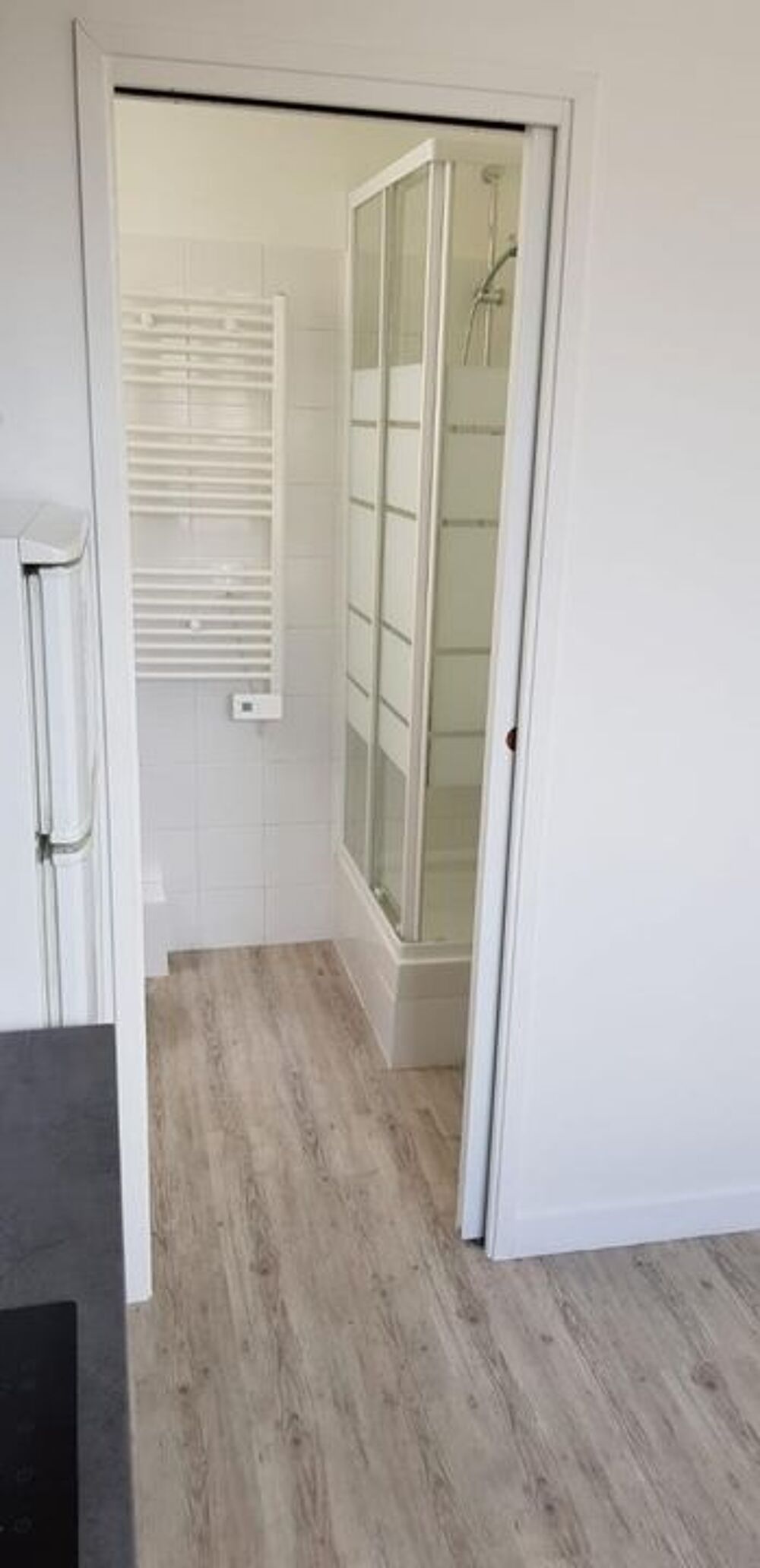 Location Appartement Appartement de 25m2 à louer sur Gagny Gagny