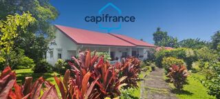  Maison � louer 7 pi�ces 118 m�