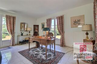  Maison à vendre 6 pièces 178 m²