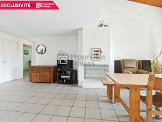  Maison � vendre 6 pi�ces 160 m�
