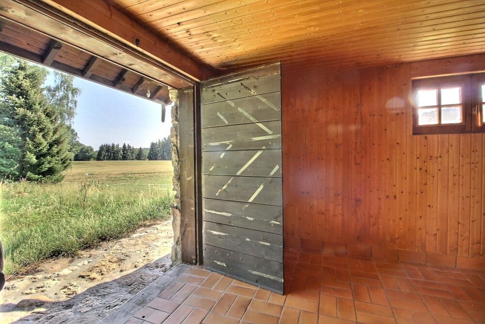 à vendre  Maison La Feclaz (73230)