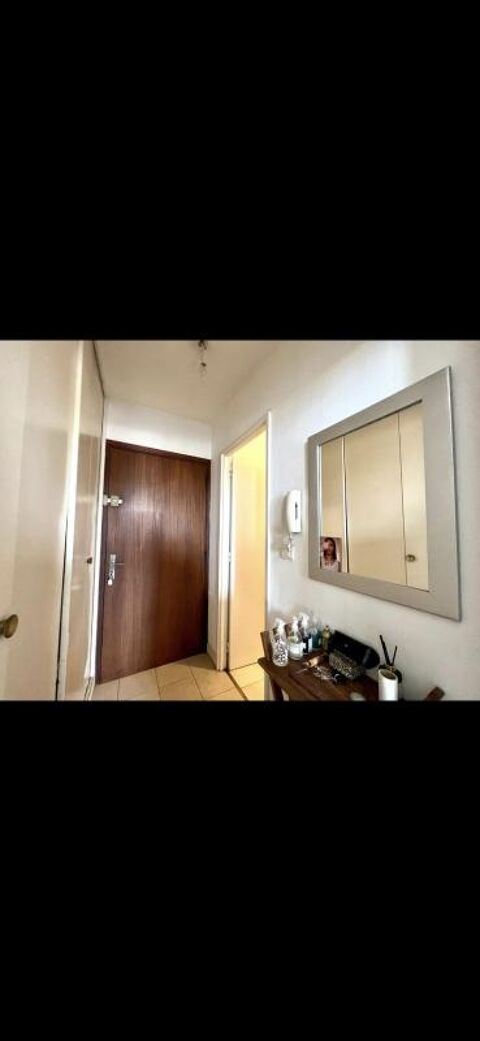  Appartement � louer 1 pi�ce 26 m�