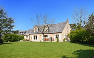  Maison à vendre 7 pièces 250 m²