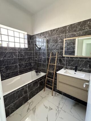  Appartement � vendre 2 pi�ces 49 m�