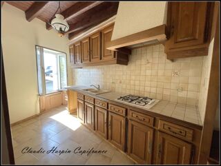  Maison à vendre 7 pièces 182 m²