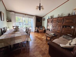  Villa � vendre 5 pi�ces 102 m�