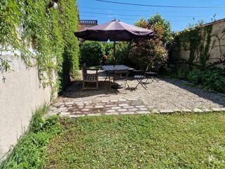  Maison � vendre 6 pi�ces 160 m�