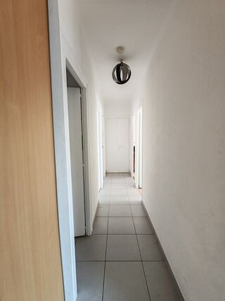  Maison � vendre 6 pi�ces 92 m�