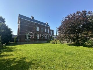  Propri�t�/ch�teau � vendre 12 pi�ces 330 m�