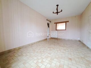  Maison � vendre 4 pi�ces 63 m�