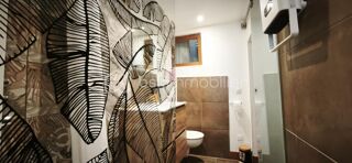  Immeuble à vendre 8 pièces 188 m²