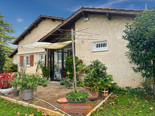  Maison à vendre 5 pièces 157 m²