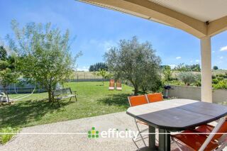  Maison � vendre 5 pi�ces 145 m�