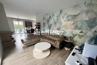  Maison � vendre 7 pi�ces 170 m�