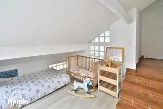  Appartement � vendre 3 pi�ces 48 m�