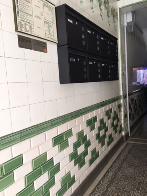  Appartement  louer 1 pice 26 m