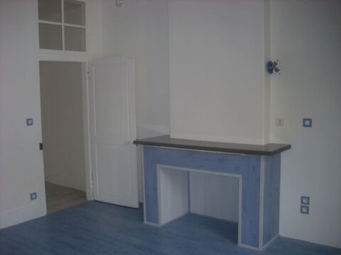  Appartement  louer 4 pices 75 m