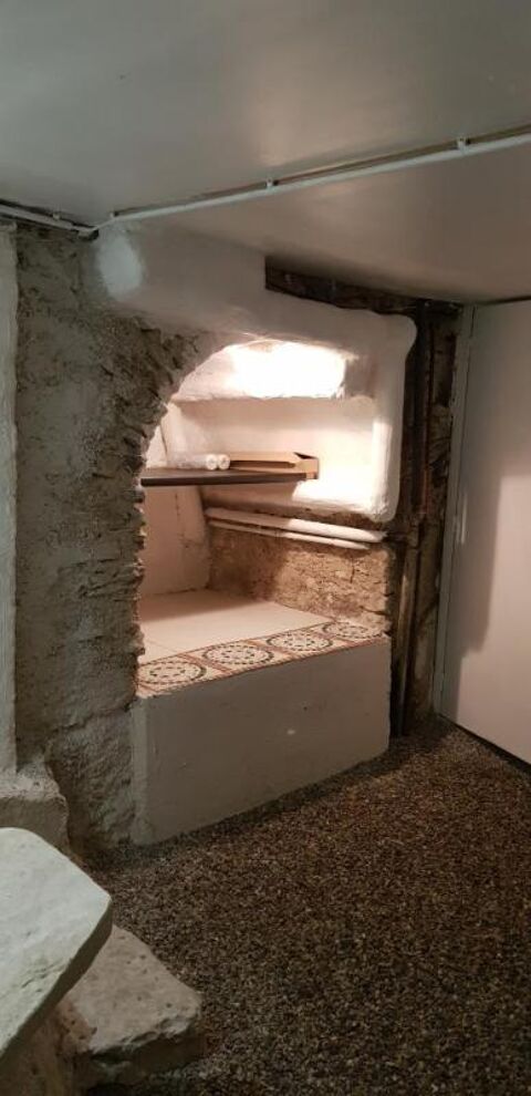  Appartement � louer 2 pi�ces 35 m�