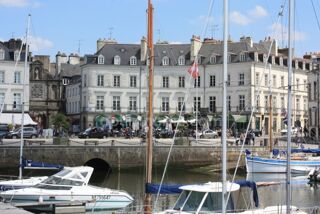  Appartement � vendre 2 pi�ces 52 m�