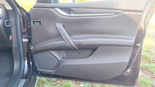 Ghibli 3.0 275 BVA8 . 2014 occasion 54700 Norroy Les Pont A Mousson