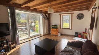  Maison � vendre 5 pi�ces 127 m�