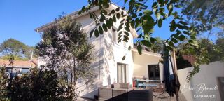  Maison  vendre 4 pices 84 m