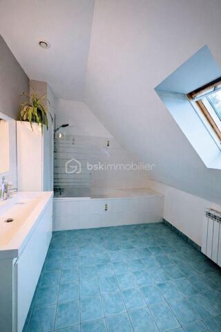  Maison � vendre 5 pi�ces 80 m�