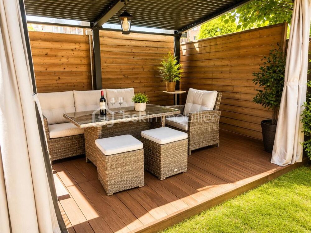 Maison 7 pièces 180 m² · à Agen · 180 m² · 350 000 €