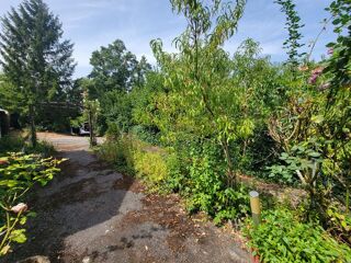  Maison � vendre 7 pi�ces 132 m�