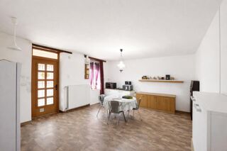  Maison à vendre 4 pièces 88 m²