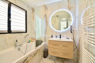  Villa � vendre 5 pi�ces 112 m�