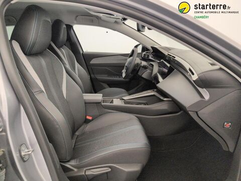 308 SW PHEV 180 e-EAT8 Allure 2023 occasion 73420 Voglans